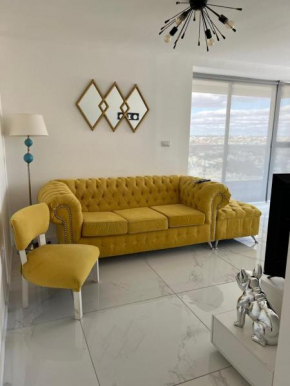 Oasis Urbano Premium